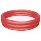 13. Bestway inflatable pool 152x30cm 51026 5662