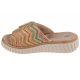 2. Rieker Sandals W 69253-91 Flip-Flops 
