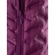 5. Viking Aspen Lady Women's Down Vest, Insulated, RDS, Purple (600/24/6633/4600)