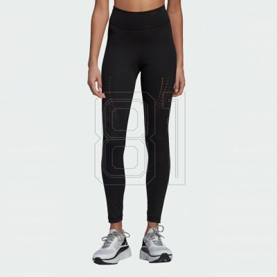 8. Adidas By Stella McCartney Truepurpose Training Leggings W HD9108