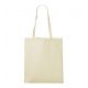 2. Unisex Shopper Bag (Natural)