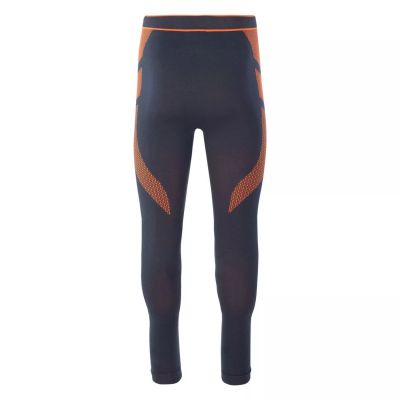 3. Hi-Tec Rair Bottom Thermoactive Leggings M 92800565094