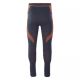 3. Hi-Tec Rair Bottom thermoactive leggings M 92800565094