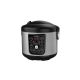 3 Litre Mixer 700W Silver