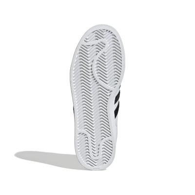 4. adidas Originals Superstar II JH7052 Women's Shoes