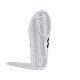 4. adidas Originals Superstar II JH7052 Women's Shoes
