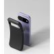 5. Ringke Onyx Magsafe Case for Google Pixel 11 - Black