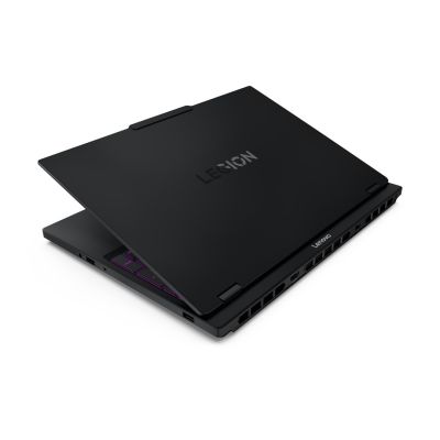 2. Lenovo Legion 5 15AKP10 Ryzen AI 7 350 15.1" WQXGA OLED 500nits 165Hz 32GB DDR5 5600 SSD1TB GeForce RTX 5070 8GB 80Wh Win11 Eclipse Black