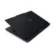 2. Lenovo Legion 5 15AKP10 Ryzen AI 7 350 15.1" WQXGA OLED 500nits 165Hz 32GB DDR5 5600 SSD1TB GeForce RTX 5070 8GB 80Wh Win11 Eclipse Black