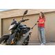8. KARCHER K 4 Classic pressure washer - 1.679-420.0