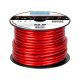 2. 8Ga OD6.7mm CU automotive cable 25m