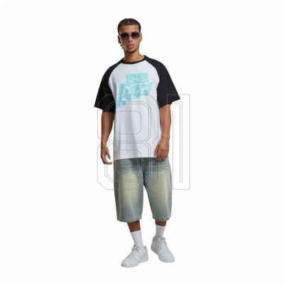 7. Karl Kani T-shirt M PD00005345