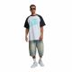 7. Karl Kani T-shirt M PD00005345