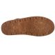 8. Big Star Snow Boots W KK274620-802