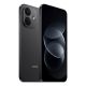 9. Xiaomi Redmi Note 17 Pro 5G 8/512GB Black