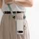 7. Ringke Fusion Case for Google Pixel 10 / 10 Pro - Transparent