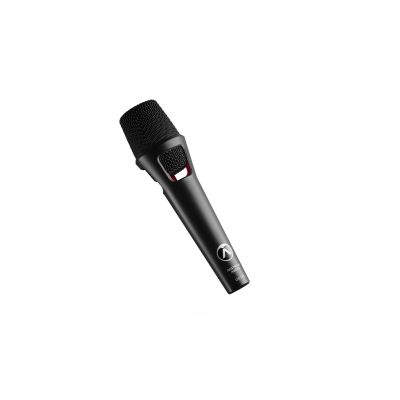 4. Austrian Audio OD303 - dynamic microphone