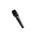 4. Austrian Audio OD303 - dynamic microphone