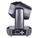 4. LIGHT4ME Rapid Spot 100 - LED moving head