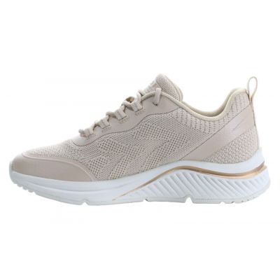 2. ARCH FIT
