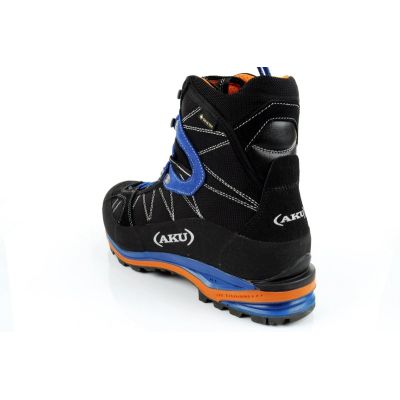 19. Aku Tengu Gore-Tex M 974252 shoes
