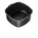 4. Philips Airfryer Accessory HD9945/01 XL Baking Accessory Set