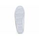 8. Skechers Unicorn Surprise Jr 314550L-WMLT