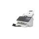 3. Kodak S2060W ADF Scanner 600 x 600 DPI A4 Black, White