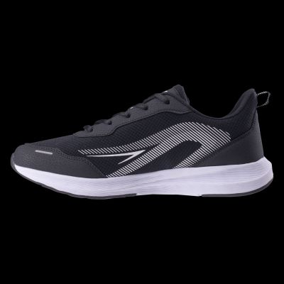 6. LIROC Men's Shoes