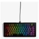 Glorious PC Gaming Race GMMK 3 Prebuilt USB Keyboard QWERTY US English Black