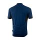 2. Rogelli CORE men's t-shirt navy blue S