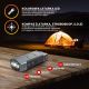 33. Extralink Jump Starter Max 7 Powerbank