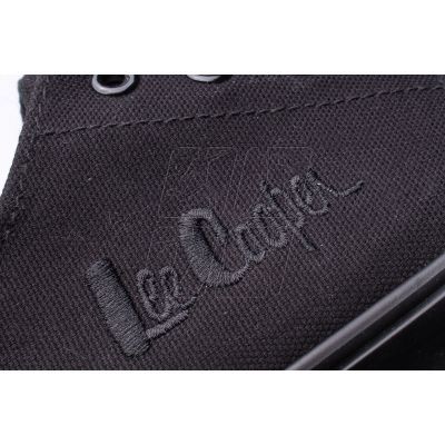 4. Shoes, sneakers Lee Cooper M LCW-22-31-0857M