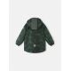 2. Reima Reimatec Maalo Age 2 Kids Boys Jr Jacket 5100020A-8516