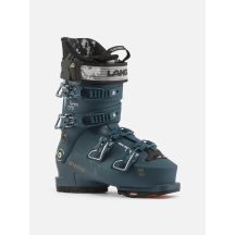 LANGE Shadow 115 W MV Gw Ski Boots (InteRStlr)