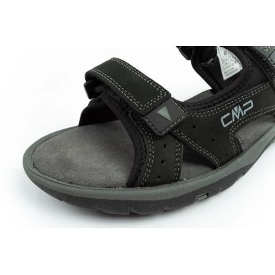 21. CMP Almaak Sandals M 38Q9947 U901