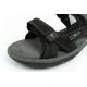 21. CMP Almaak Sandals M 38Q9947 U901