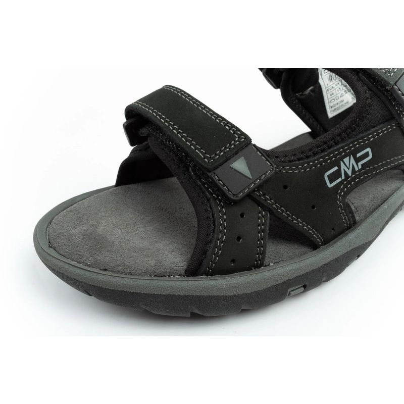 21. CMP Almaak Sandals M 38Q9947 U901