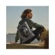 14. XD DESIGN ANTI-THEFT BACKPACK BOBBY URBAN GRAY P/N: P705.642