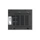 9. IcyDock Mounting Plate 2x6.3cm SATAI-III/SSD/SAS MB522SP-B