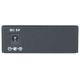 6. INTELLINET Single-Mode Gigabit Ethernet Media Converter 507349