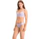 11. Puma String 2P Pack Underwear W 907854 07
