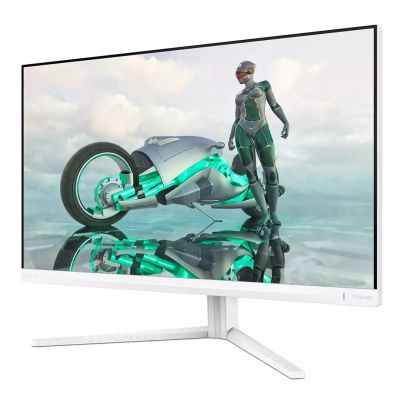 12. Philips monitor 68.5cm (27.0") 27M2N3501PA 16:09 2xHDMI+DP VA / gr