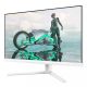 12. Philips monitor 68.5cm (27.0") 27M2N3501PA 16:09 2xHDMI+DP VA / gr