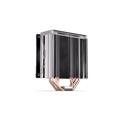 12. ENDORFY Fera 5 ARGB air cooling