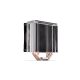 12. ENDORFY Fera 5 ARGB air cooling