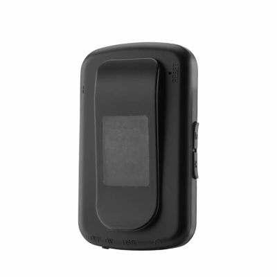 4. Denver MPS-320B BT MP3 Player 1.7" 32GB Black