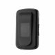 4. Denver MPS-320B BT MP3 Player 1.7" 32GB Black