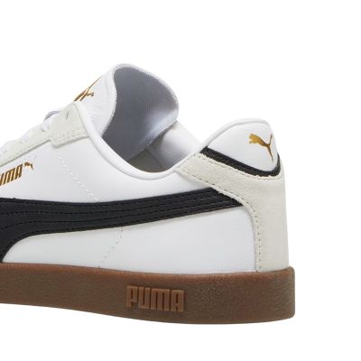 9. Puma Club II Era W 397447 07 Shoes