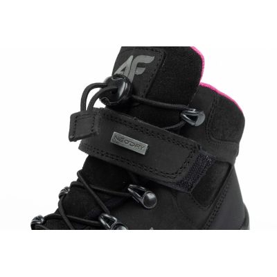 17. 4F Jr Shoes HJZ21-JOBMW251 21S